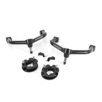 Dodge RAM 1500 2019+ (Med Luftfjädring) 1,5'' Leveling Kit med Tubular Arms Readylift